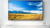 Redmi TV with 70-inch display to launch on August 29