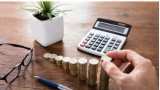 Boost for insurers, mutual funds: Reforms that IRDA and SEBI really need to focus on