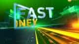 Fast Money: These 20 shares will help you earn more today; August 20th, 2019