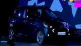 Long wait ends! Hyundai launches Grand i10 NIOS 