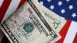 Dollar near three-week high today as thaw in risk aversion lifts yields