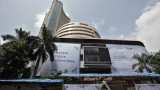 Sensex opens 39.26 points higher; Mahindra, HDFC Bank, TCS, Infosys major gainers