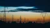 Generating power from heat! IIT-Mandi developing technology to convert heat into electricity Generating power from heat! IIT-Mandi developing technology to convert heat into electricity