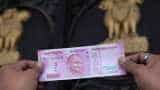 7th Pay Commission latest news - check full list here: This drive will not offer certain benefits after employment 7th Pay Commission latest news - check full list here: This drive will not offer certain benefits after employment