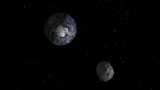 An asteroid will hit Earth and we'll have no defence: SpaceX chief Elon Musk An asteroid will hit Earth and we'll have no defence: SpaceX chief Elon Musk