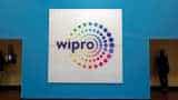 Wipro ties up with IISc Bengaluru for innovative solutions in AI, robotics, 5G