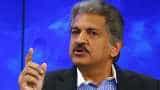 When Anand Mahindra was floored by this man dancing to Indian songs! It will simply rock you! When Anand Mahindra was floored by this man dancing to Indian songs! It will simply rock you!