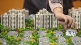 Looking to buy property in Mumbai? Big boost for homebuyers announced, FSI slashed by Maharashtra government! Looking to buy property in Mumbai? Big boost for homebuyers announced, FSI slashed by Maharashtra government!