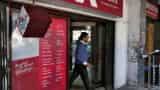 Axis Bank reduces key lending rates across all tenors