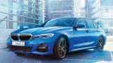 LIVE: BMW 3 Series - BIG LAUNCH | Iconic sports sedan is arriving today - All you need to know | WATCH STREAMING