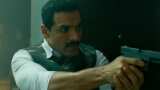 Batla House box office collection latest: John Abraham starrer stays steady, makes this much