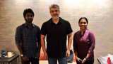 Nerkonda Paarvai Box Office Collection: Hat-trick for Thala Ajith! Another record created Nerkonda Paarvai Box Office Collection: Hat-trick for Thala Ajith! Another record created