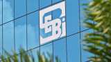 Mutual Funds: BIG DECISION by Sebi - Here is what investors must know Mutual Funds: BIG DECISION by Sebi - Here is what investors must know