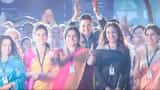 Mission Mangal box office collection: Akshay Kumar's space drama to challenge lifetime business of Kesari Mission Mangal box office collection: Akshay Kumar's space drama to challenge lifetime business of Kesari