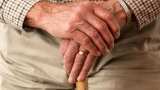 Senior Citizens' Alert! Here is how to make money after retirement; top tips Senior Citizens' Alert! Here is how to make money after retirement; top tips