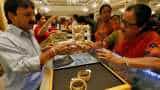 Diwali 2019 gold price PREDICTION: See at what price you may have to buy gold coin this Dhanteras!