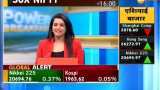 Power Breakfast: Major triggers that should matter for market today, August 22nd, 2019 Power Breakfast: Major triggers that should matter for market today, August 22nd, 2019