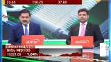 Final Trade: Know how market performed on 22 August, 2019
