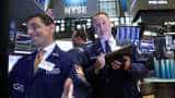 Global stocks rise with focus on economic stimulus; US yield curve briefly inverts Global stocks rise with focus on economic stimulus; US yield curve briefly inverts