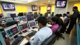 Stocks in Focus on August 22: Redington India, BHEL to CCD; Here are 5 Newsmakers of the Day