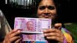 7th Pay Commission latest news today: Increased salary for Government employees will avail under this 7th CPC situation as per pay grade 7th Pay Commission latest news today: Increased salary for Government employees will avail under this 7th CPC situation as per pay grade