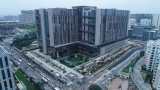 Amazon means business in India! Open its biggest campus in the world in this city Amazon means business in India! Open its biggest campus in the world in this city