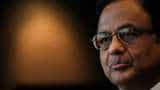 P Chidambaram arrested: From INX media to Air India, here are 3 top cases against former FM