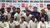 Big win for Paytm! Retains BCCI title rights; Cricket board to get whopping Rs 3.8 cr per match