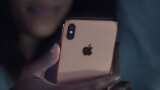Apple iPhone 11 to use USB-C charger: Report Apple iPhone 11 to use USB-C charger: Report