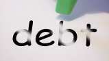Paytm-backed Creditmate introduces ML algorithm 'Sherlock' to optimise debt collection Paytm-backed Creditmate introduces ML algorithm 'Sherlock' to optimise debt collection