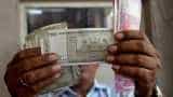 Money transfer on mind? RTGS timings revised by RBI; 5 things you might have missed Money transfer on mind? RTGS timings revised by RBI; 5 things you might have missed