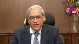 Different narrations has created stress on Auto Sector: MK Surana, CMD, HPCL