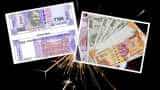 7th Pay Commission new benefit: This special facility cleared for Central government employees 7th Pay Commission new benefit: This special facility cleared for Central government employees