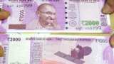 7th Pay Commission latest news today on allowance: JOY for these officers! In a first, you can now make this CHANGE, but only once! 7th Pay Commission latest news today on allowance: JOY for these officers! In a first, you can now make this CHANGE, but only once!