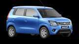 Maruti Suzuki WagonR recall ordered! 40,000 cars in India likely affected by defect