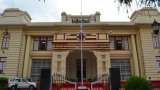 Bihar Vidhan Parishad Recruitment 2019: Apply for 86 Assistant, LDC, other posts at biharvidhanparishad.gov.in; Check salary Bihar Vidhan Parishad Recruitment 2019: Apply for 86 Assistant, LDC, other posts at biharvidhanparishad.gov.in; Check salary