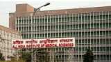 AIIMS Rishikesh recruitment 2019: Apply online for Professor, Associate Professor, other posts - last date Oct 25 AIIMS Rishikesh recruitment 2019: Apply online for Professor, Associate Professor, other posts - last date Oct 25
