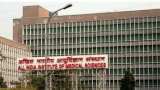 AIIMS Rishikesh recruitment 2019: Apply online for Professor, Associate Professor, other posts - last date Oct 25