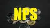 National Pension Scheme: 7,50,400 new subscribers put TRUST in NPS! 