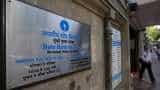 SBI savings account holder? Good news! Interest rates on deposits not to be slashed by rate unchanged SBI savings account holder? Good news! Interest rates on deposits not to be slashed by rate unchanged