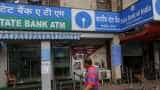 SBI fixed deposit holder? Big setback! Interest rates cut for the second time in a month