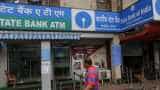 SBI fixed deposit holder? Big setback! Interest rates cut for the second time in a month SBI fixed deposit holder? Big setback! Interest rates cut for the second time in a month