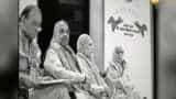 President Ram Nath Kovind, BJP leaders pay homage to Arun Jaitley