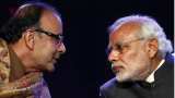&#039;Lost a valued Friend&#039;: PM Narendra Modi reacts on sad demise of Arun Jaitley