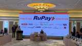 PM Modi launches RuPay card in UAE - Check its features, benefits