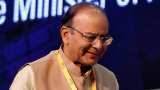 India Inc mourns Arun Jaitley's demise; Here's what they said
