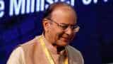 India Inc mourns Arun Jaitley's demise; Here's what they said