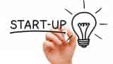 No angel tax on DPIIT registered startups - Here&#039;s how this move may help entrepreneurs