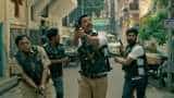 Batla House box office collection: John Abraham film remains steady