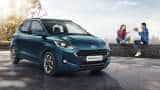 Booking newly-launched Hyundai Grand i10 Nios? You can get these amazing benefits with SBI Yono Booking newly-launched Hyundai Grand i10 Nios? You can get these amazing benefits with SBI Yono